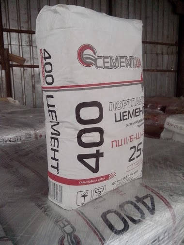 Цемент м-400 Портландцемент в мешках 25кг.
Цемент м-400 Портландцемент в мешках 25кг.