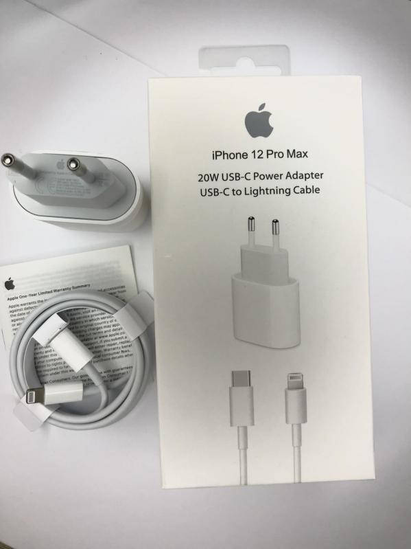 Адаптер питания Apple USB-C 20W с кабелем в комплекте Блок быстрой зарядки, зарядка для IPhone, Белый
Адаптер питания Apple USB-C 20W с кабелем в комплекте Блок быстрой зарядки, зарядка для IPhone, Белый