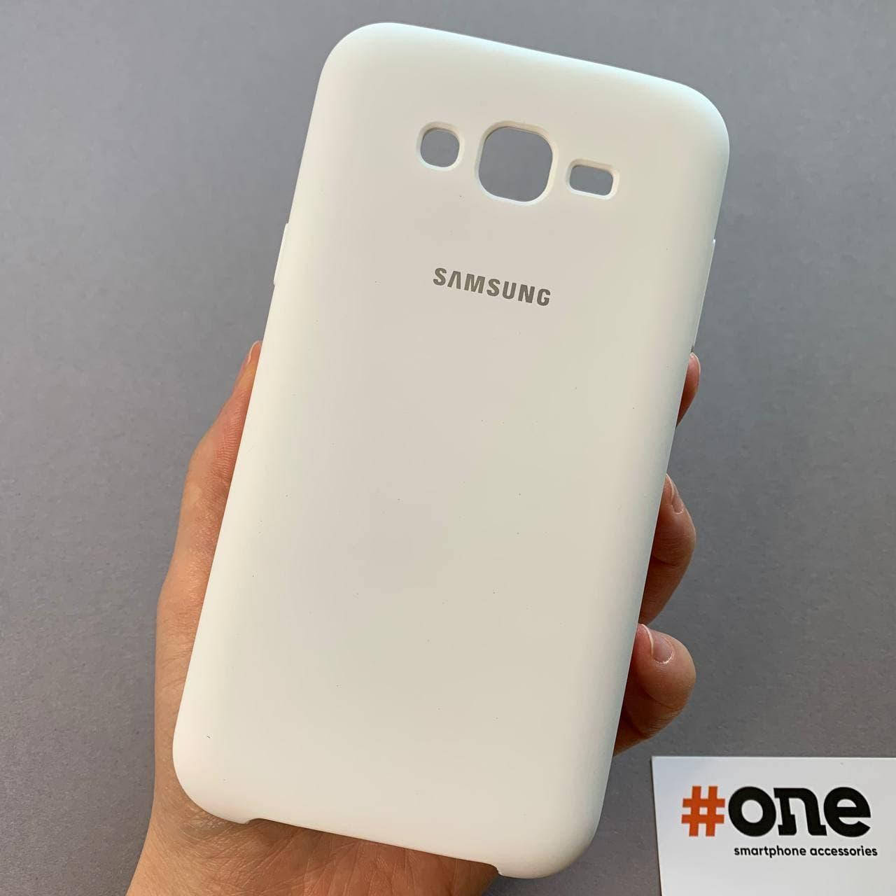 Чехол для Samsung Galaxy J7 Neo 2017 J701 с микрофиброй бархатный плотный чехол на самсунг дж7 нео белый SSD
Чехол для Samsung Galaxy J7 Neo 2017 J701 с микрофиброй бархатный плотный чехол на самсунг дж7 нео белый SSD