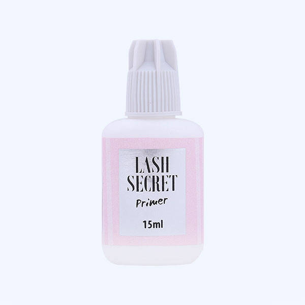 Праймер LASH SRCRET 15 мл