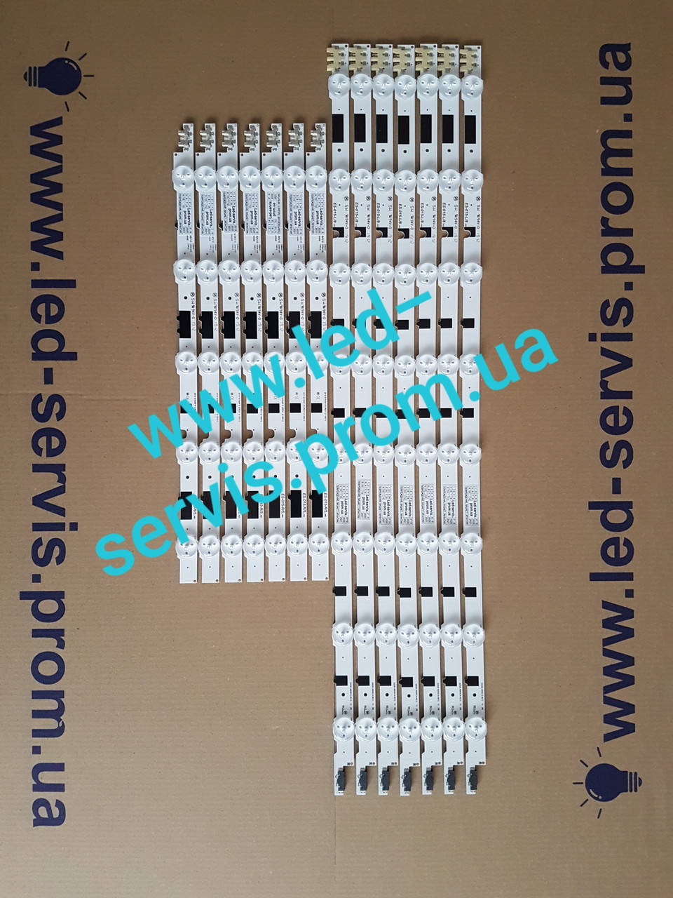 Samsung BN96-25521A BN96-25522A D2GE-400SCA-R3 D2GE-400SCB-R3 SVS40F R 5 REV1.9 d2ge 400scb r
Samsung BN96-25521A BN96-25522A D2GE-400SCA-R3 D2GE-400SCB-R3 SVS40F R 5 REV1.9 d2ge 400scb r