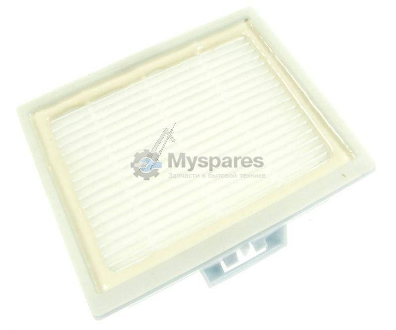 Фильтр HEPA мотора BBZ156HF пылесоса Bosch 00576833, 00577294, 00575386, 00576726, 00577348, 00577349,
Фильтр HEPA мотора BBZ156HF пылесоса Bosch 00576833, 00577294, 00575386, 00576726, 00577348, 00577349,