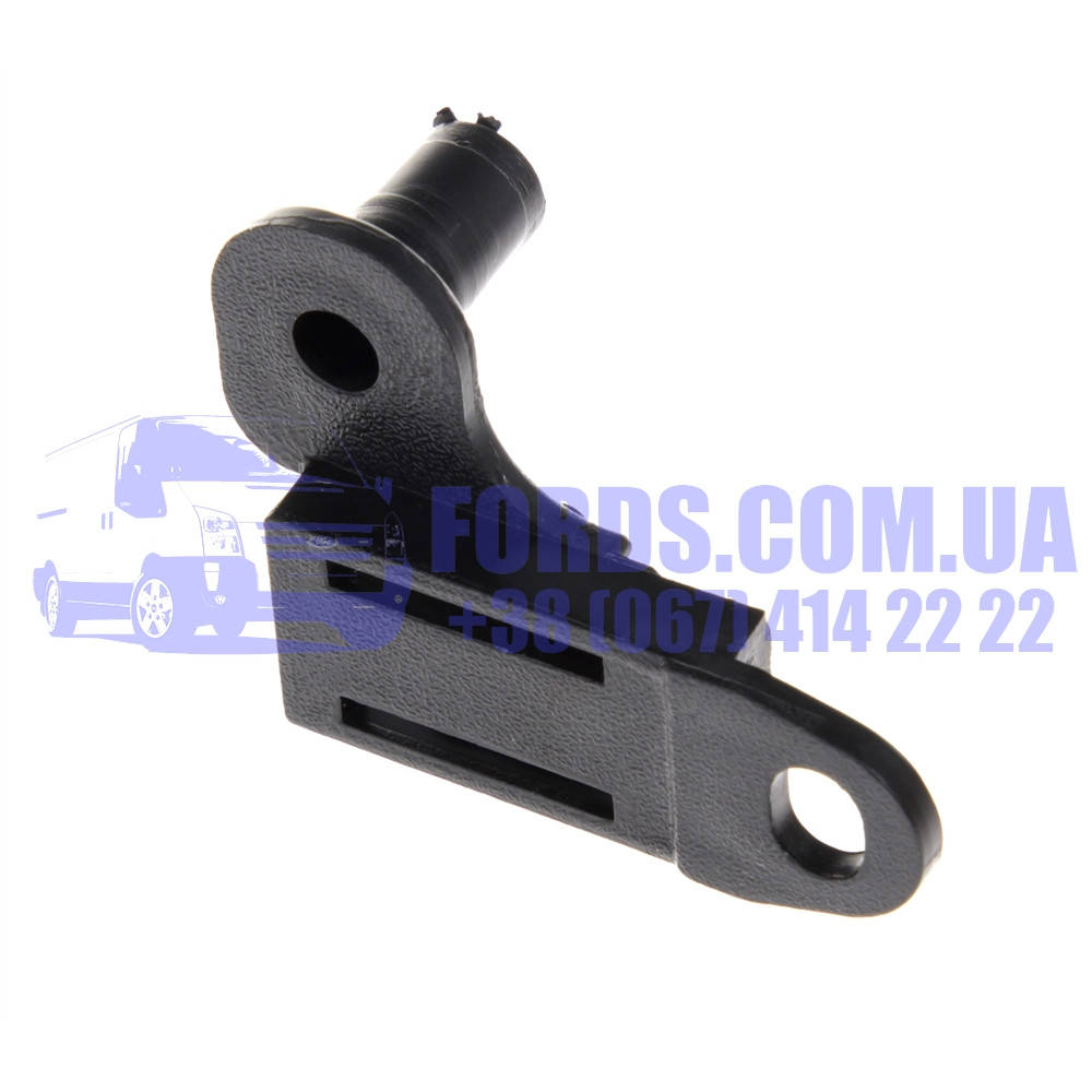 Кронштейн бампера переднего правый FORD FOCUS/C-MAX 2014- (1892679/F1EB17K874AC/HMPF1EB17K874AC) HMPX
Кронштейн бампера переднего правый FORD FOCUS/C-MAX 2014- (1892679/F1EB17K874AC/HMPF1EB17K874AC) HMPX