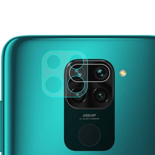 Защитная броне пленка на камеру 3шт. для xiaomi redmi note 9 pro / Redmi Note 9s ( ПРЕДОПЛАТА 100% ), Прозрачный
Защитная броне пленка на камеру 3шт. для xiaomi redmi note 9 pro / Redmi Note 9s ( ПРЕДОПЛАТА 100% ), Прозрачный