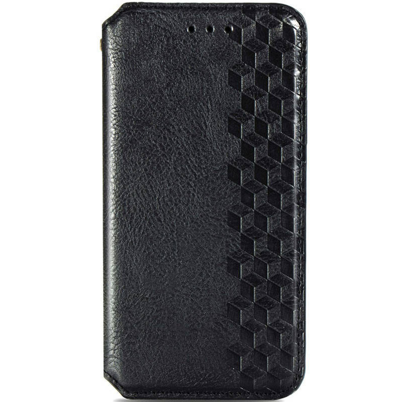 Чехол книжка на Samsung Galaxy A02 / для самсунг галакси А2 коре искусственная кожа магнитная застежка Черный
Чехол книжка на Samsung Galaxy A02 / для самсунг галакси А2 коре искусственная кожа магнитная застежка Черный
