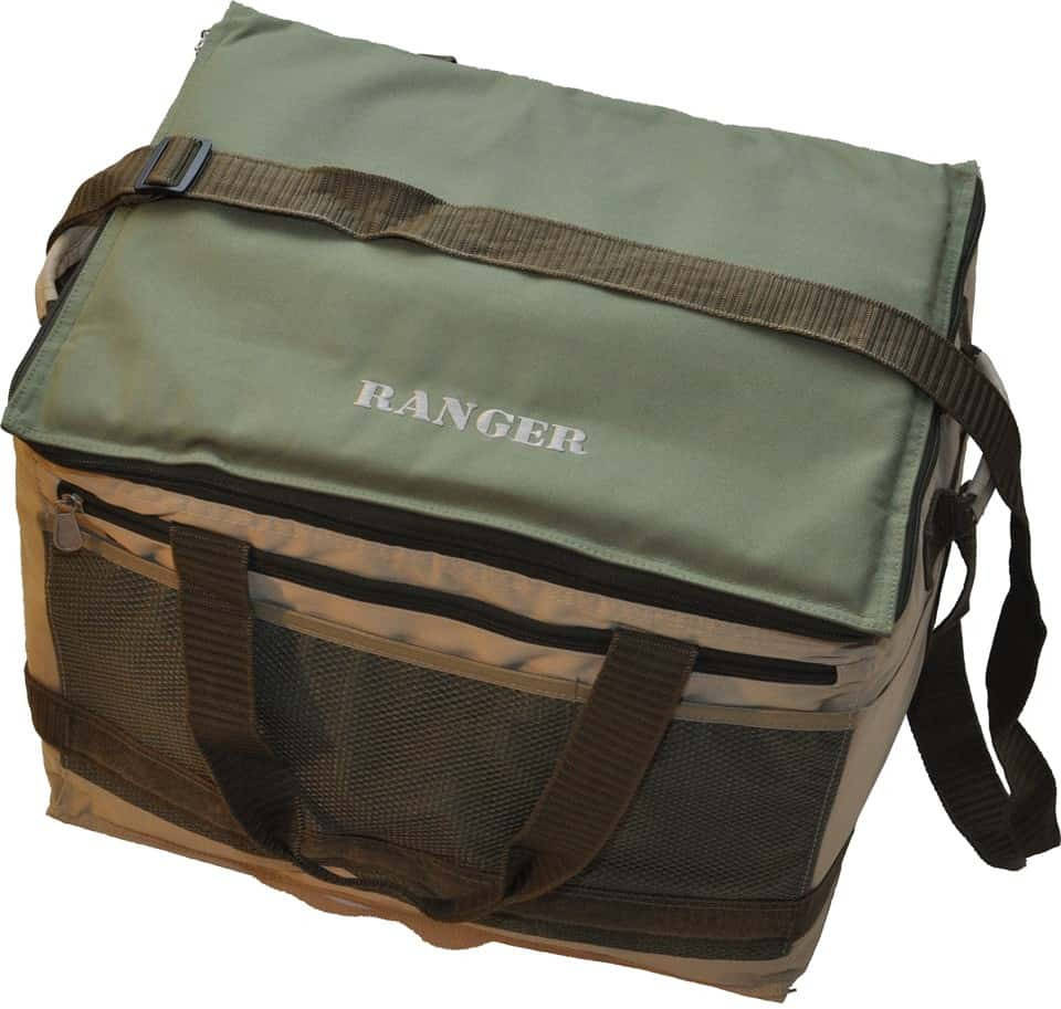 Термосумка Ranger HB5-XL Термосумка 33 л Сумка холодильник Сумка термос Термосумка холод тепло
Термосумка Ranger HB5-XL Термосумка 33 л Сумка холодильник Сумка термос Термосумка холод тепло