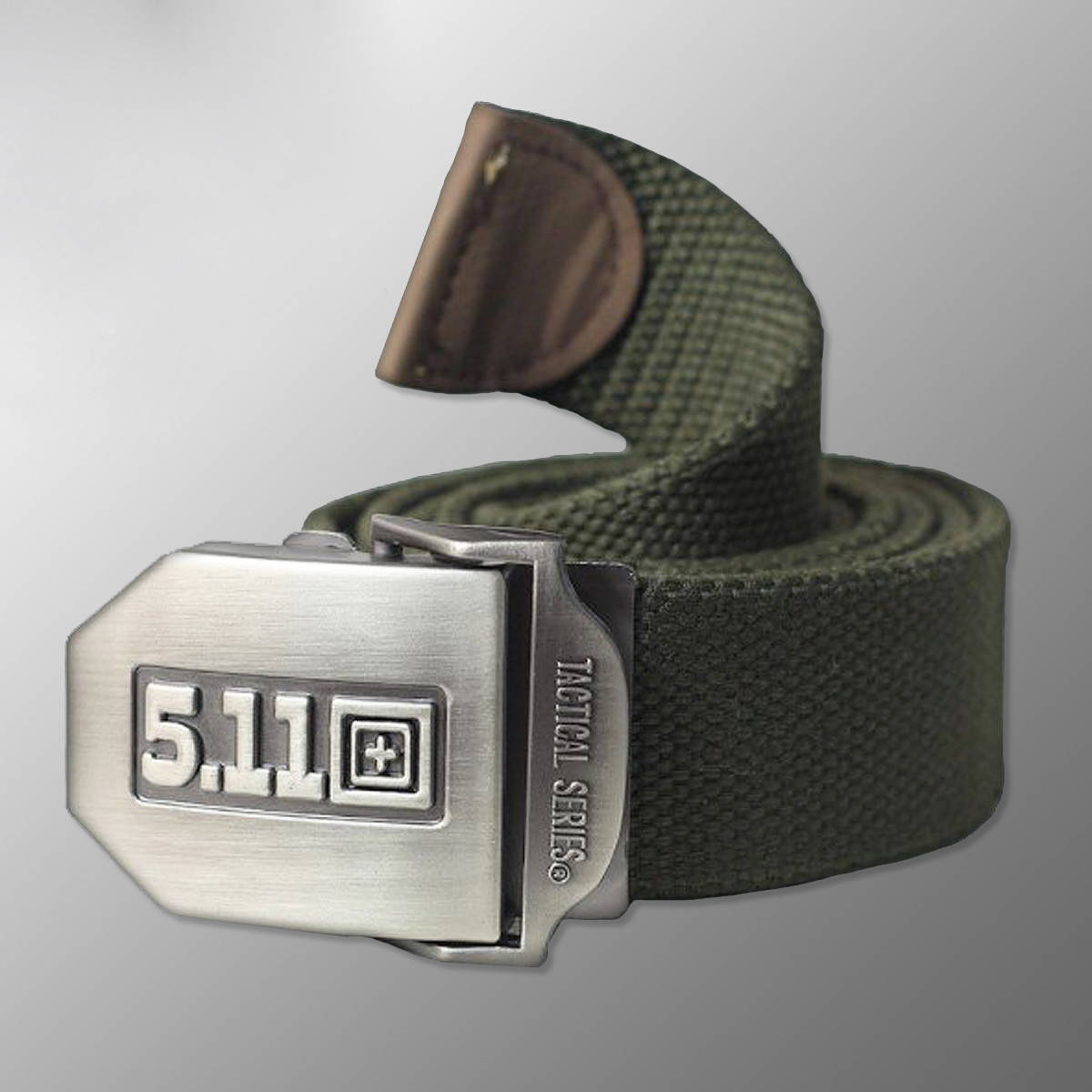 Ремень тактический "5.11 Tactical - 02" (олива) пояс ВСУ, полиции, нацгвардии, Оливковый
Ремень тактический "5.11 Tactical - 02" (олива) пояс ВСУ, полиции, нацгвардии, Оливковый