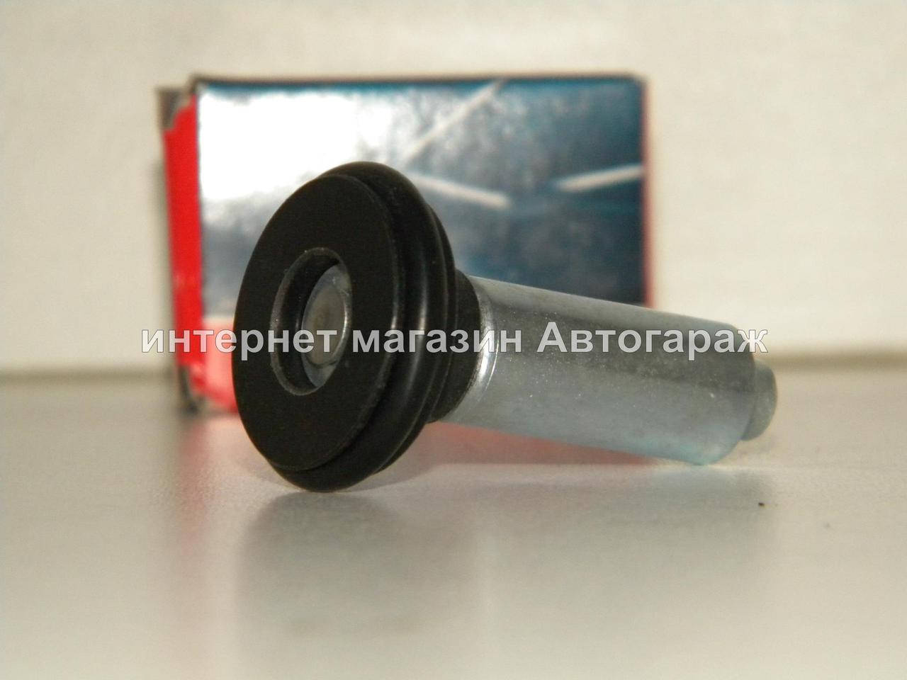 Ролик боковой (сдвижной) двери (верхняя часть) на Рено Трафик 01> TOPRAN (Германия) 208460
Ролик боковой (сдвижной) двери (верхняя часть) на Рено Трафик 01> TOPRAN (Германия) 208460