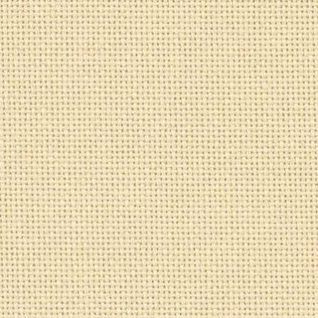 Ткань для вышивки Zweigart 3835/264 Lugana 25 ct.Ivory/Цвет слоновой кости/Светлый беж 35*50
Ткань для вышивки Zweigart 3835/264 Lugana 25 ct.Ivory/Цвет слоновой кости/Светлый беж 35*50