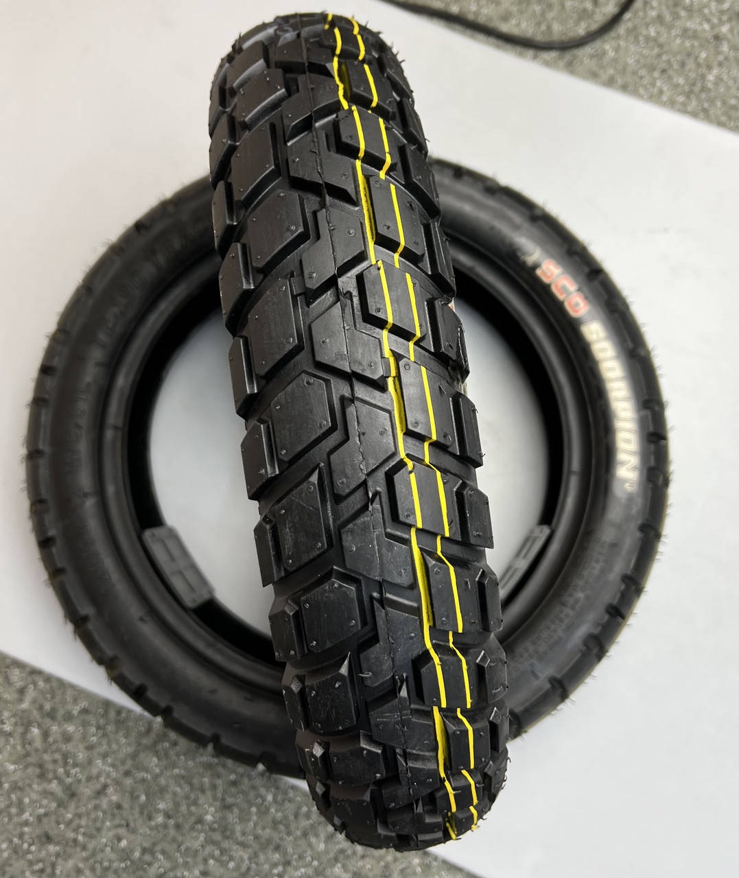 Покрышка(моторезина) 3,00-10 DX025 SCO SCORPION
Покрышка(моторезина) 3,00-10 DX025 SCO SCORPION