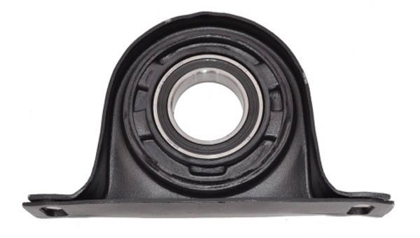 Подвесной подшипник Mercedes Sprinter, Volkswagen Crafter (2006-...)OEM 9064100181 D=47x21x194 (H=68) ОРИГИНАЛ
Подвесной подшипник Mercedes Sprinter, Volkswagen Crafter (2006-...)OEM 9064100181 D=47x21x194 (H=68) ОРИГИНАЛ