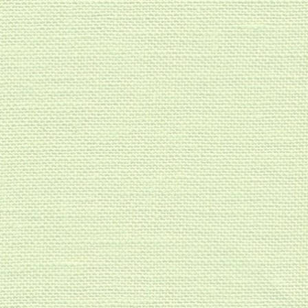 Ткань для вышивки Zweigart Belfast 32 ct 3609/6121 Light Lime / Пастельный лайм 35*49
Ткань для вышивки Zweigart Belfast 32 ct 3609/6121 Light Lime / Пастельный лайм 35*49