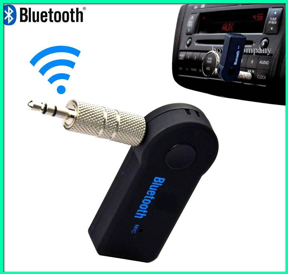 USB Bluetooth Music ресивер AUX адаптер 3,5мм. Блютуз приемник для передачи аудио сигнала.Блютус.
USB Bluetooth Music ресивер AUX адаптер 3,5мм. Блютуз приемник для передачи аудио сигнала.Блютус.