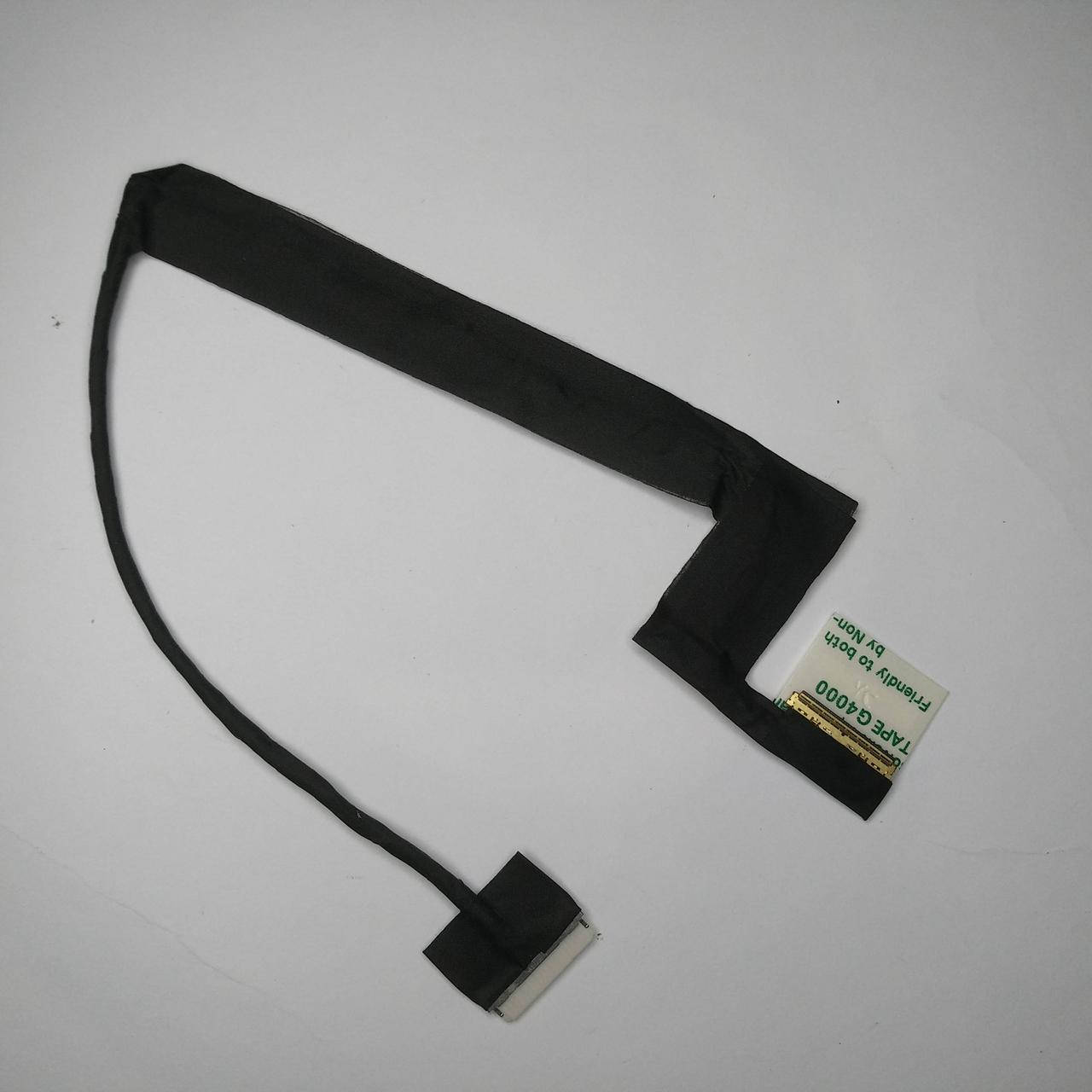 Шлейф Asus Eee PC 1001PX, 1001PXD, R101D ( D1422-00TJ000, 1422-00U000 ) нов Гарантия 12 мес!
Шлейф Asus Eee PC 1001PX, 1001PXD, R101D ( D1422-00TJ000, 1422-00U000 ) нов Гарантия 12 мес!