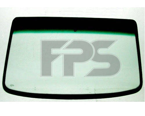 Стекло лобовое DAEWOO LANOS 96306108 с полосой от солнца;1342*829 (Пр-во XINYI) GS1106D12, Зелёный
Стекло лобовое DAEWOO LANOS 96306108 с полосой от солнца;1342*829 (Пр-во XINYI) GS1106D12, Зелёный