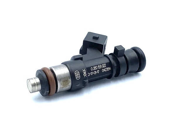 Форсунка топливная BOSCH ВАЗ 2110 2111 2112 1.6i 16 клапанная (0280158022) Orig 0280158022
Форсунка топливная BOSCH ВАЗ 2110 2111 2112 1.6i 16 клапанная (0280158022) Orig 0280158022