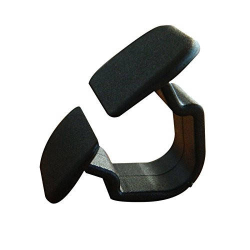 Клипса VW Polo Passat B4, B5 Golf 3-4, Vento Bora Skoda Oktavia / Audi A2 A3 A4 A6 1H586384901C
Клипса VW Polo Passat B4, B5 Golf 3-4, Vento Bora Skoda Oktavia / Audi A2 A3 A4 A6 1H586384901C