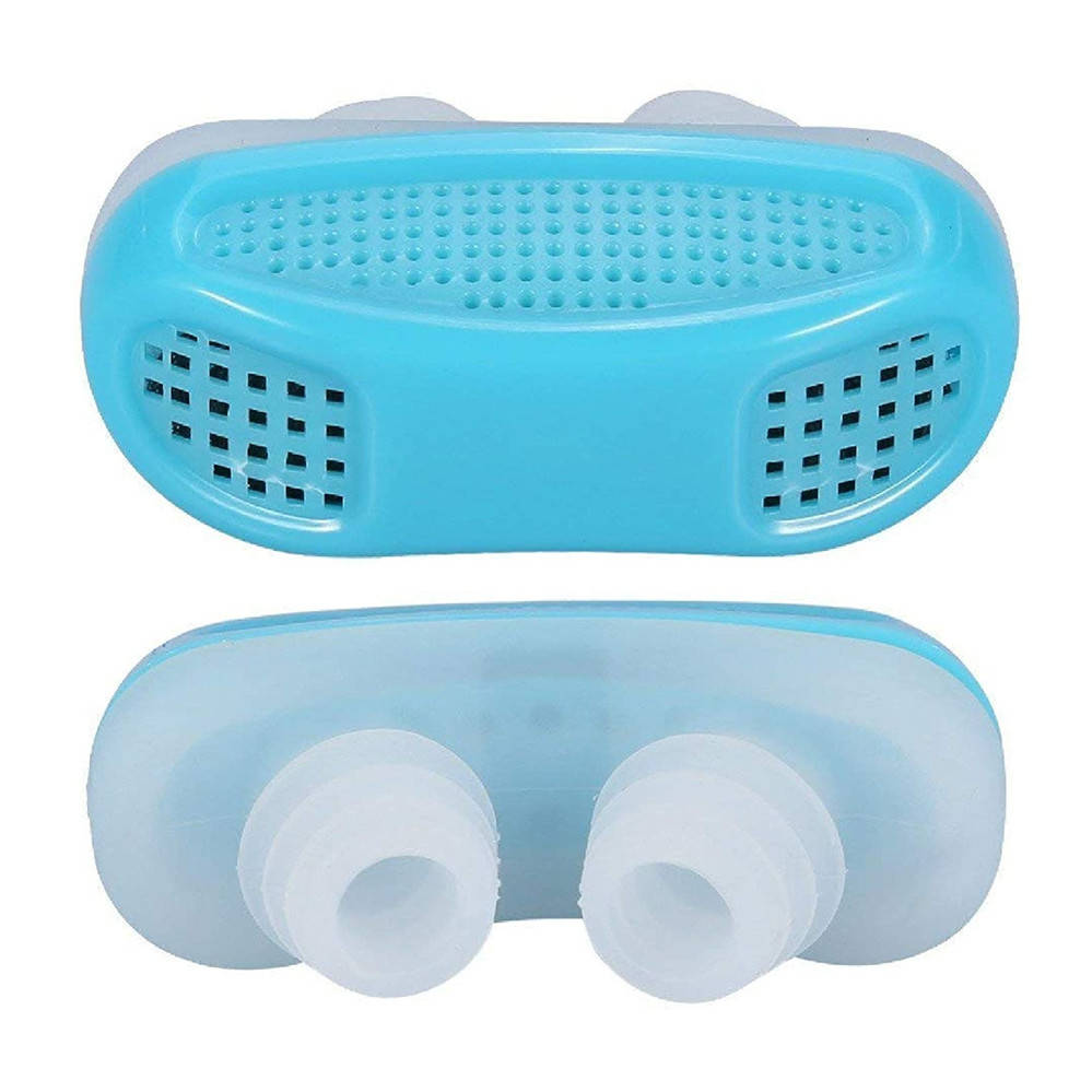 Антихрап и очиститель воздуха 2 в 1 Anti Snoring & Air Purifier Средство от храпа клипса на нос против храпа
Антихрап и очиститель воздуха 2 в 1 Anti Snoring & Air Purifier Средство от храпа клипса на нос против храпа