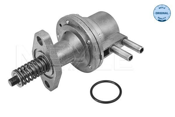 Насос подкачки топлива FORD TRANSIT 2,5D/TD(Форд Транзит) 86-00 подкачка транзит, Насос подкачки Форд Транзит
Насос подкачки топлива FORD TRANSIT 2,5D/TD(Форд Транзит) 86-00 подкачка транзит, Насос подкачки Форд Транзит