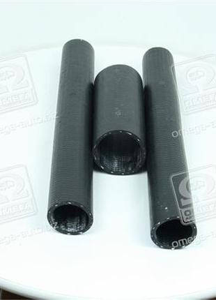 Патрубки радиатора Супер МАЗ (комплект 3 шт.)
Патрубки радиатора Супер МАЗ (комплект 3 шт.)