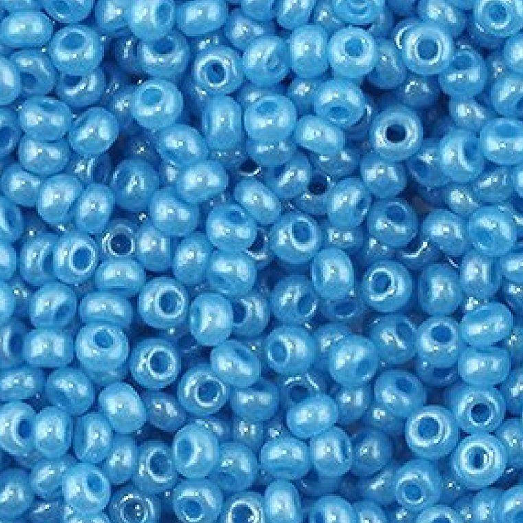 Бісер 17365 
Бісер 17365