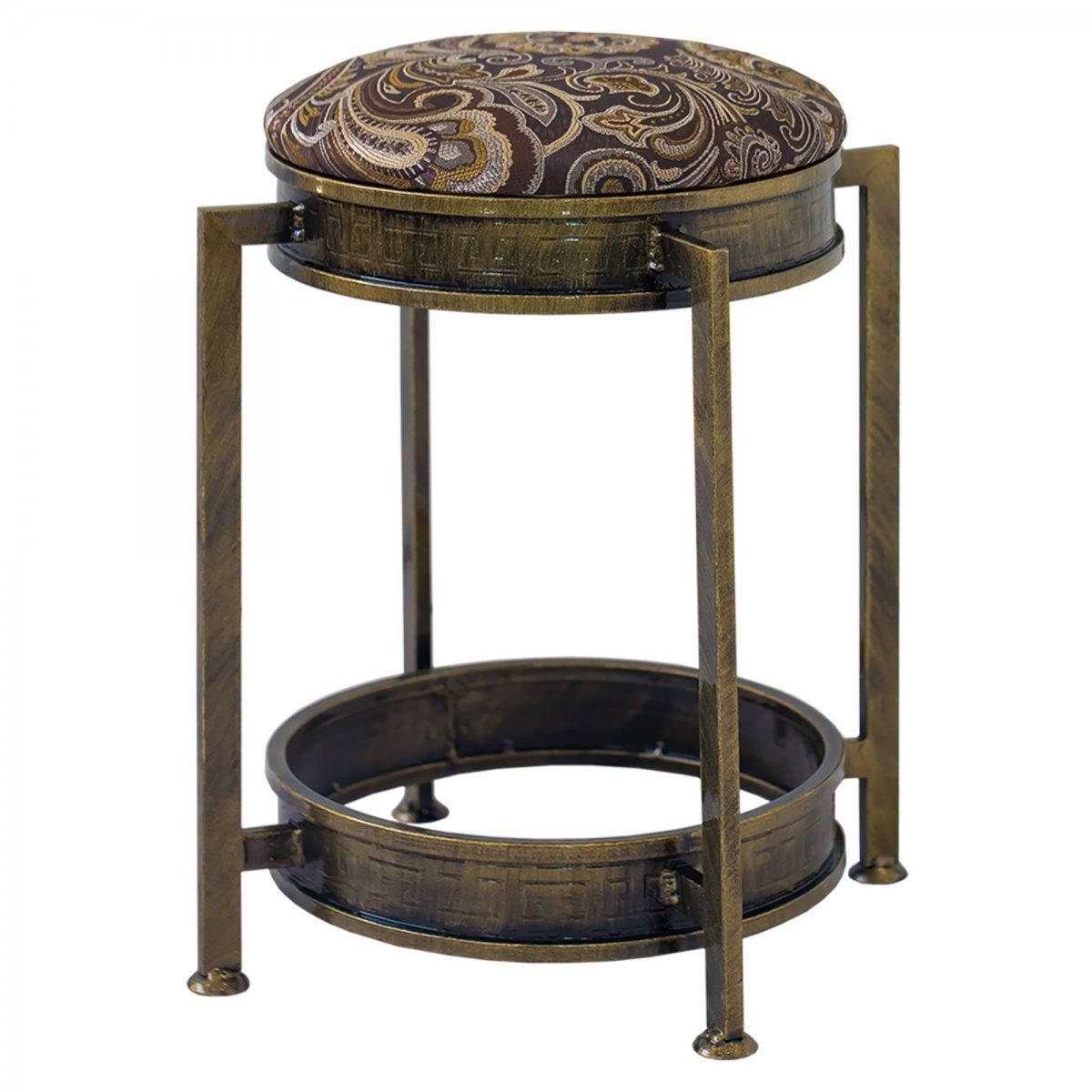 Банкетка 09
Банкетка 09