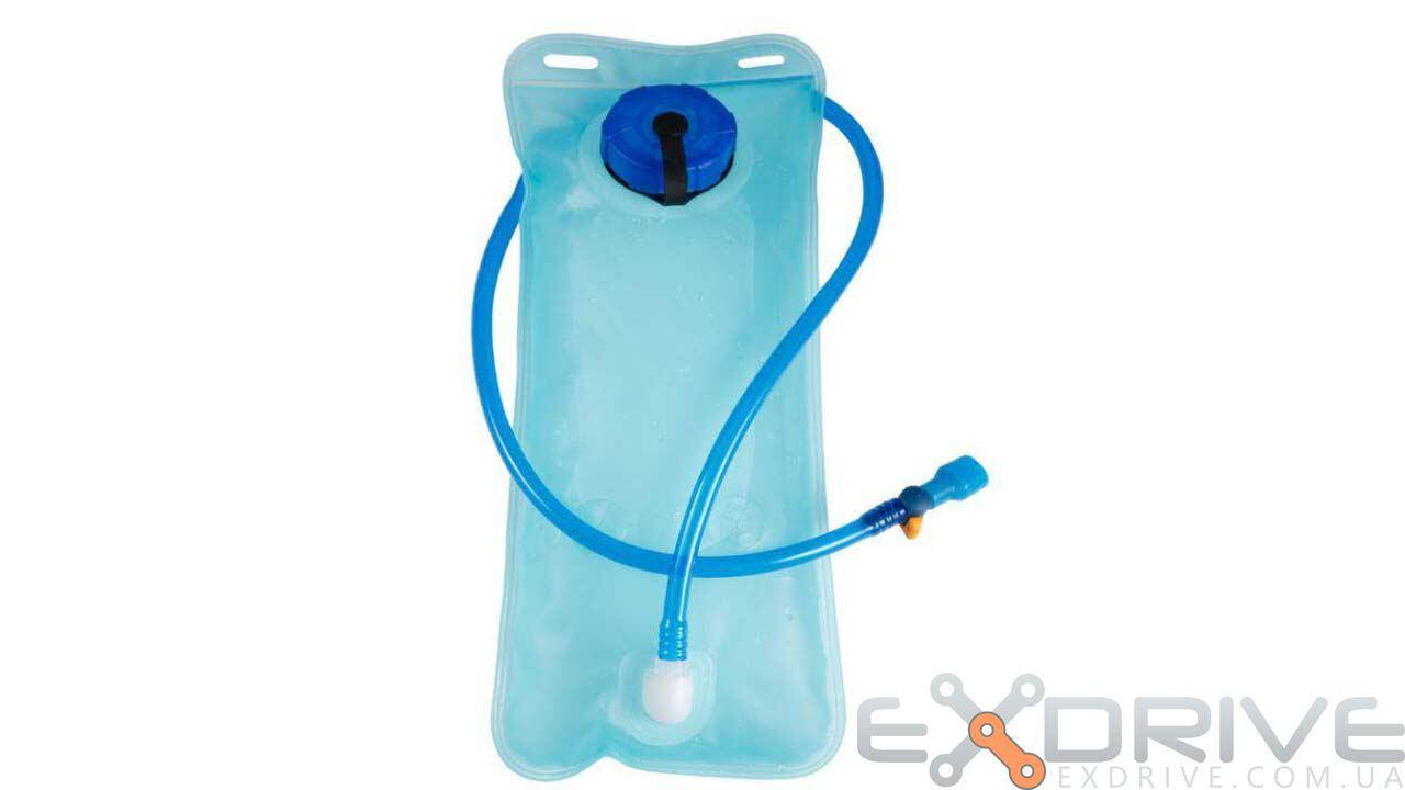 Гидратор поилка 
Гидратор поилка