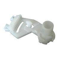 Ремкомплект в замок двери передней левой Renault Laguna II 2000-2007 7701038407 Рено Лагуна 2
Ремкомплект в замок двери передней левой Renault Laguna II 2000-2007 7701038407 Рено Лагуна 2