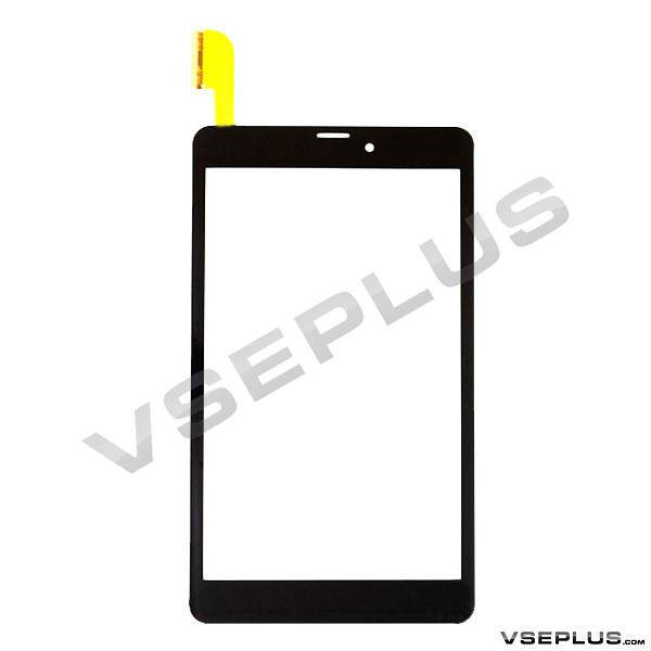 Тачскрин (сенсор) под китайский планшет EvroMedia Play Pad 3G Goo, MJK-0788-FPC, 7.0 inch, 45 пин, 104 х 182
Тачскрин (сенсор) под китайский планшет EvroMedia Play Pad 3G Goo, MJK-0788-FPC, 7.0 inch, 45 пин, 104 х 182