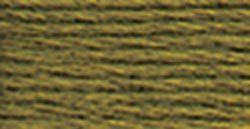 Мулине DMC 730 Khaki green
Мулине DMC 730 Khaki green