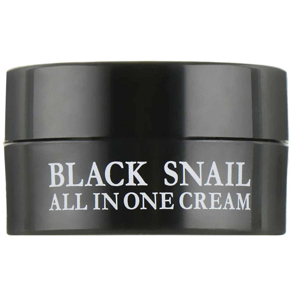 Восстанавливающий крем для лица с черной улиткой Eyenlip Black Snail All In One Cream 15 мл (200050000023)
Восстанавливающий крем для лица с черной улиткой Eyenlip Black Snail All In One Cream 15 мл (200050000023)