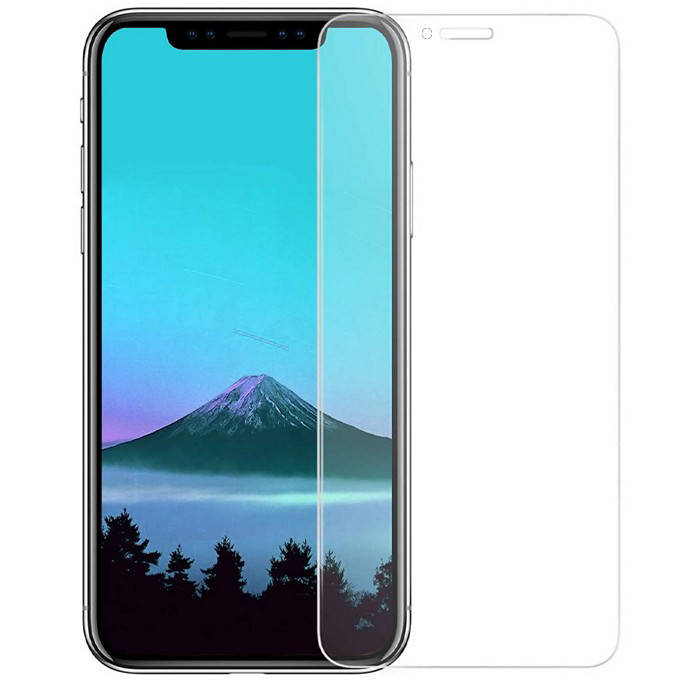 Защитная пленка для iPhone XR гидрогелевая на весь экран пленка на телефон айфон икс р прозрачная PRT
Защитная пленка для iPhone XR гидрогелевая на весь экран пленка на телефон айфон икс р прозрачная PRT