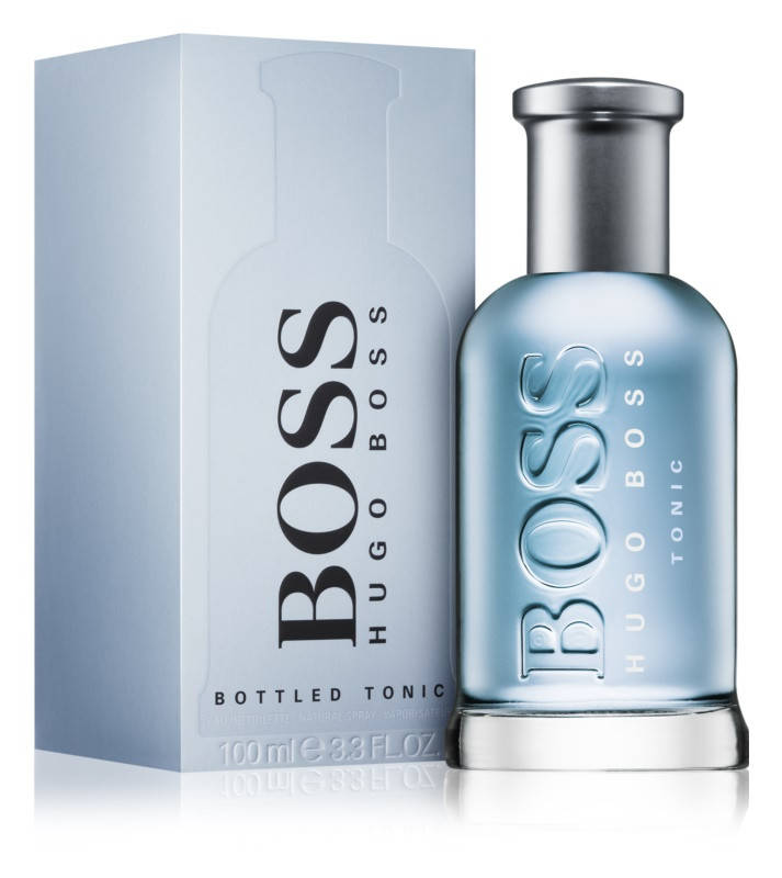 Hugo Boss Bottled Tonic Туалетная вода 100 ml (Хуго Хьюго Босс Бос Ботлед Тоник) Мужской Парфюм Аромат Духи
Hugo Boss Bottled Tonic Туалетная вода 100 ml (Хуго Хьюго Босс Бос Ботлед Тоник) Мужской Парфюм Аромат Духи