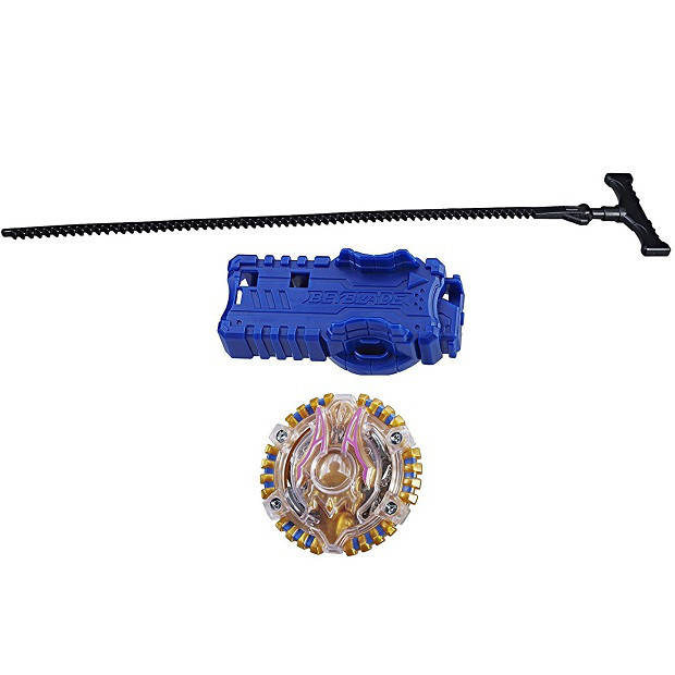 Бейблейд Взрыв Анубион A2 с пусковым устройством Beyblade Burst Anubion A2 Hasbro 
Бейблейд Взрыв Анубион A2 с пусковым устройством Beyblade Burst Anubion A2 Hasbro