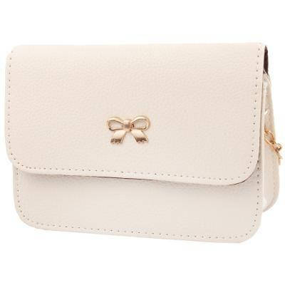 Сумка-клатч Valiria Fashion Женский клатч из кожезаменителя VALIRIA FASHION 4DETBI-184924-11, Белый
Сумка-клатч Valiria Fashion Женский клатч из кожезаменителя VALIRIA FASHION 4DETBI-184924-11, Белый