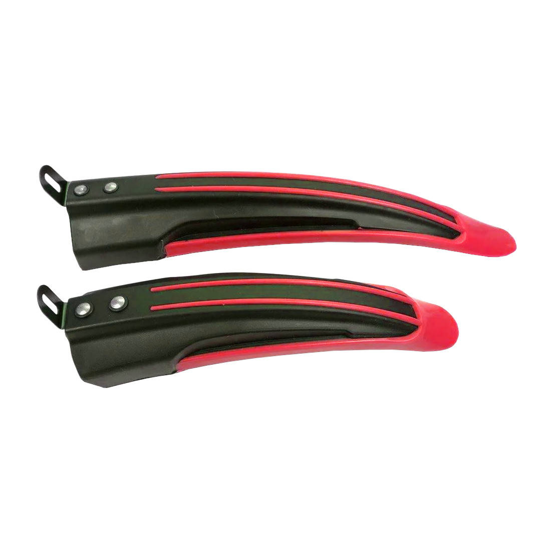 Крылья SHNL SL-PJ-400 16-26" пластиковые Черно-Красные
Крылья SHNL SL-PJ-400 16-26" пластиковые Черно-Красные