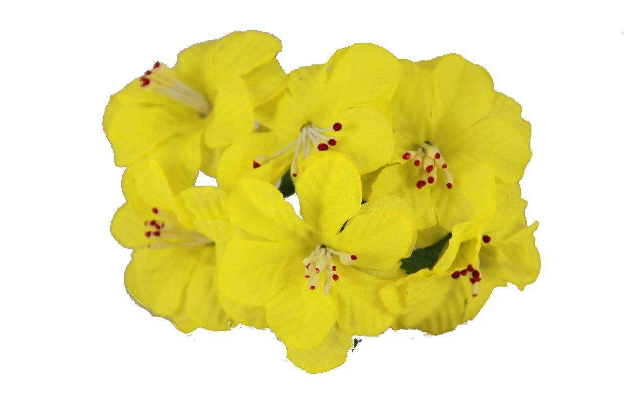 5634-1-15 лимонная, Зелёный
5634-1-15 лимонная, Зелёный