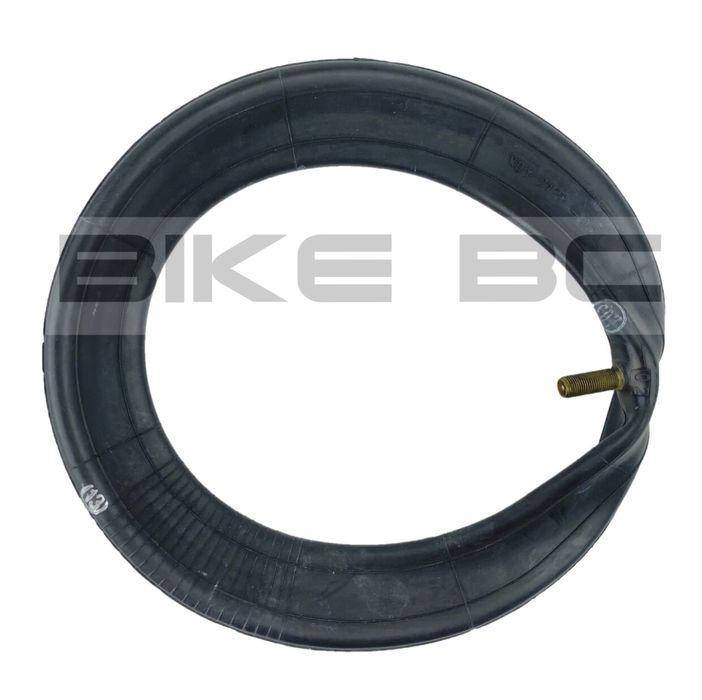 Камера 8 1/2х2.0 для электросамоката Xiaomi Mijia M365 / Pro гироборда
Камера 8 1/2х2.0 для электросамоката Xiaomi Mijia M365 / Pro гироборда