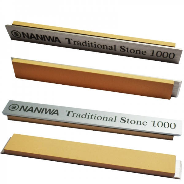 Точильный камень NANIWA Traditional Stones (DX Stone) 1000 грит на бланке, 150х20х5мм. терракотовый арт.11041
Точильный камень NANIWA Traditional Stones (DX Stone) 1000 грит на бланке, 150х20х5мм. терракотовый арт.11041