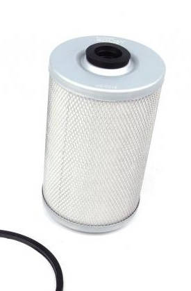 Фильтр топливный MB OM314-366 МЕРСЕДЕС MERCEDES 508 608 609 814 Vario 609 709 711 809 811 814 ВАРИО om 314 364
Фильтр топливный MB OM314-366 МЕРСЕДЕС MERCEDES 508 608 609 814 Vario 609 709 711 809 811 814 ВАРИО om 314 364