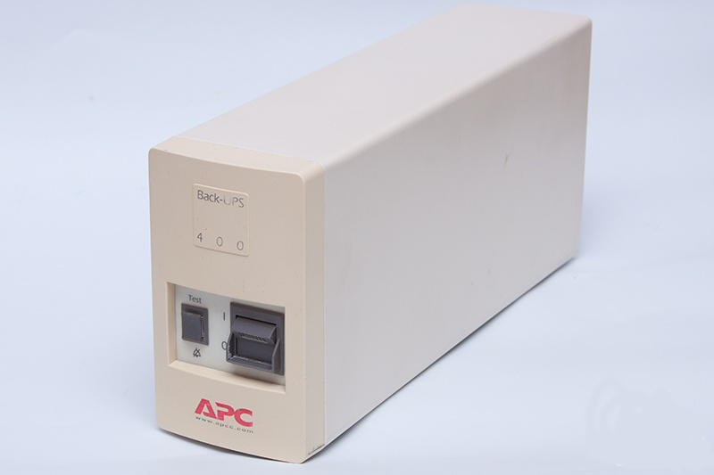 Б/У, УПС, источник бесперебойного питания, ИБП, УПС, Back-UPS, APC 400 ВА. БЕЗ АККУМУЛЯТОРА
Б/У, УПС, источник бесперебойного питания, ИБП, УПС, Back-UPS, APC 400 ВА. БЕЗ АККУМУЛЯТОРА