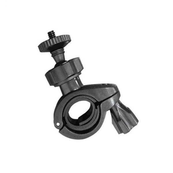 Велосипедное крепление для bluetooth колонки Zealot S1
Велосипедное крепление для bluetooth колонки Zealot S1