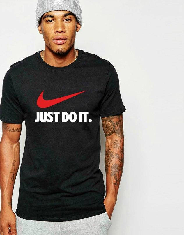 Футболка Найк мужская хлопковая, спортивная летняя футболка Nike, Турецкий хлопок, S Черная
Футболка Найк мужская хлопковая, спортивная летняя футболка Nike, Турецкий хлопок, S Черная