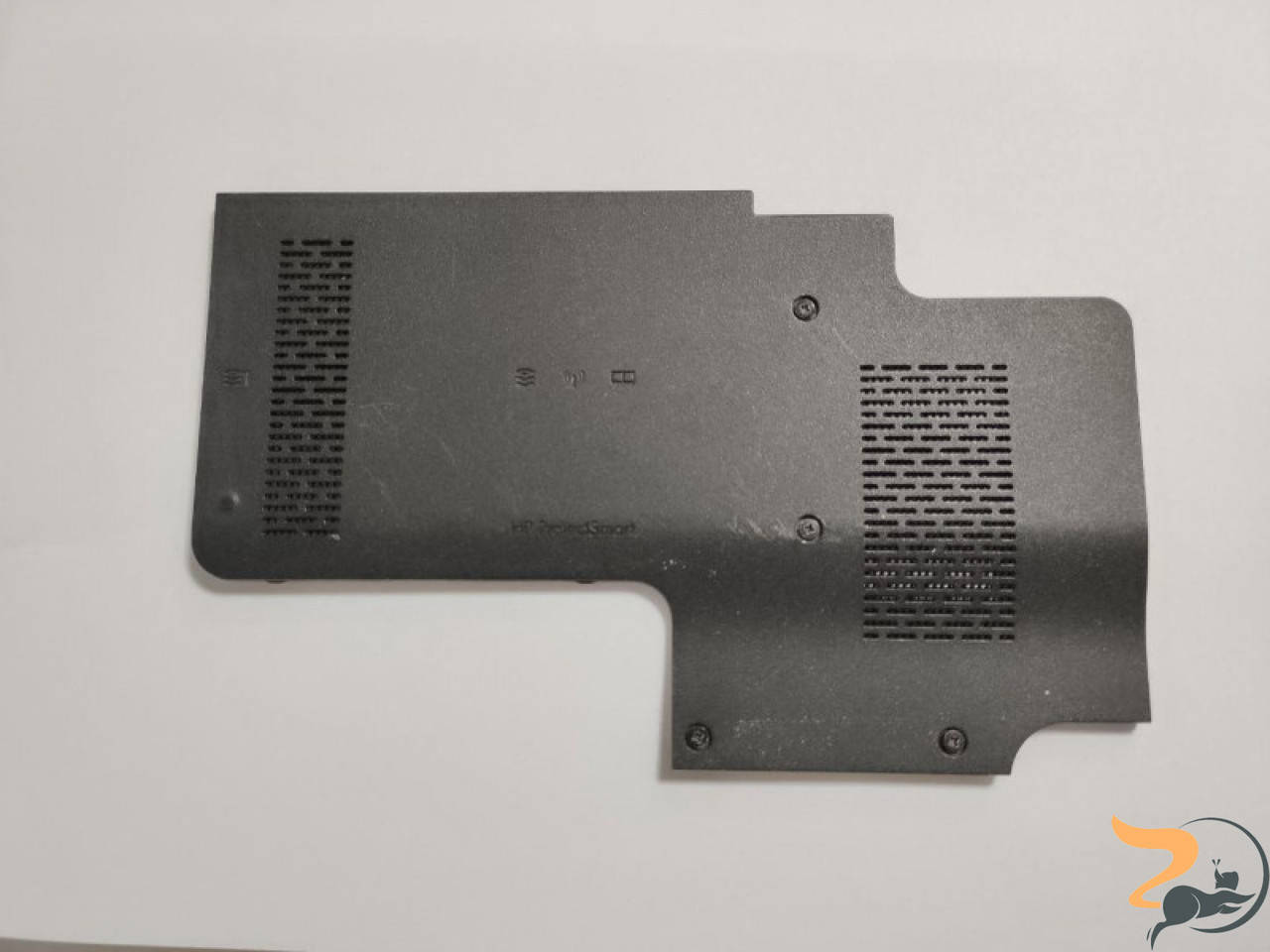 Сервісна кришка, для ноутбука HP Pavilion dv7, dv7-3000, dv3079wm, 518918-001, zye3dut5tp003, Б/В, В хорошому
Сервісна кришка, для ноутбука HP Pavilion dv7, dv7-3000, dv3079wm, 518918-001, zye3dut5tp003, Б/В, В хорошому