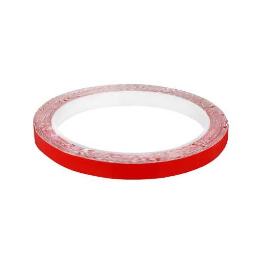 Двухсторонний скотч для монтажа AT-2s-200-78-10-RED (7,8мм х 10м) тканевая основа, Красный
Двухсторонний скотч для монтажа AT-2s-200-78-10-RED (7,8мм х 10м) тканевая основа, Красный