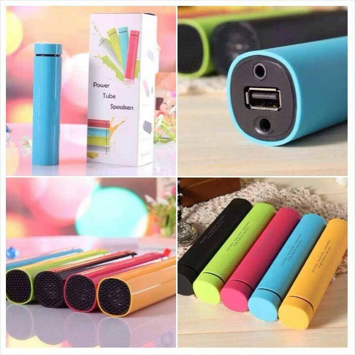 Колонка - зарядное Power Bank PowerJam 3in1 Speaker (колонка для музыки, зарядное для телефона)
Колонка - зарядное Power Bank PowerJam 3in1 Speaker (колонка для музыки, зарядное для телефона)