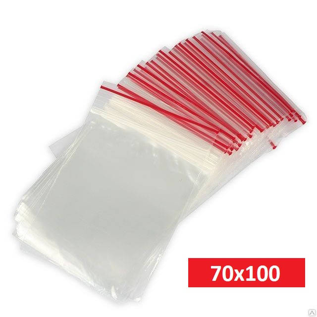 Зип пакеты 70х100мм 100шт/уп, zip lock пакеты (фиолетовая и красная полоса), Прозрачный
Зип пакеты 70х100мм 100шт/уп, zip lock пакеты (фиолетовая и красная полоса), Прозрачный