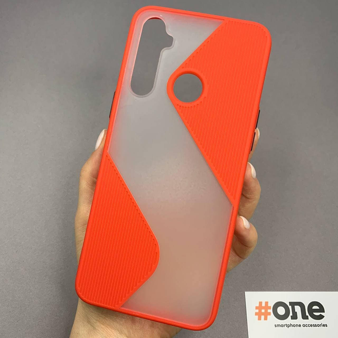 Чехол для Realme C3 с защитой для камеры плотный чехол на телефон реалми ц3 красный TWV
Чехол для Realme C3 с защитой для камеры плотный чехол на телефон реалми ц3 красный TWV