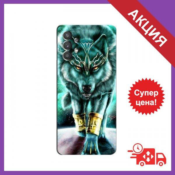 Чехлы с принтом на Samsung Galaxy A32 (5G) / Чехлы с картинкой для Самсунг Гелекси А32 (5G) / Чехлы для
Чехлы с принтом на Samsung Galaxy A32 (5G) / Чехлы с картинкой для Самсунг Гелекси А32 (5G) / Чехлы для