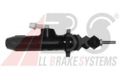 ГЛАВНЫЙ ЦИЛИНДР СЦЕПЛЕНИЯ 19MM AUDI 80 0886-1295 A.B.S. 41860X на AUDI 4000 (89, 89Q, 8A, B3)
ГЛАВНЫЙ ЦИЛИНДР СЦЕПЛЕНИЯ 19MM AUDI 80 0886-1295 A.B.S. 41860X на AUDI 4000 (89, 89Q, 8A, B3)